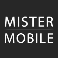 MWC.mobi Logo