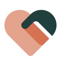 Zorggenoot Logo