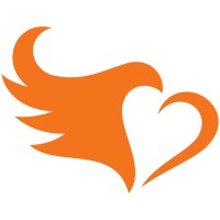24Haircare.nl Logo