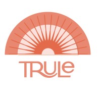 TruleMe Logo