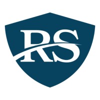 Rector Stuzynski LLC Logo