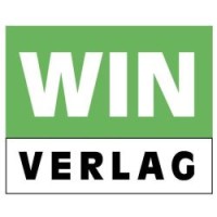 WIN-Verlag GmbH & Co. KG Logo