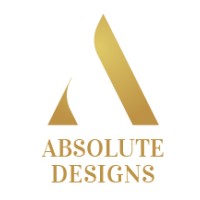The Absolute Design Studio Logo