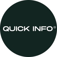 Quick Info Logo