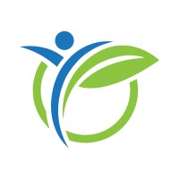Vitalleo Health Logo