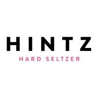 Hintz Hard Seltzer Logo