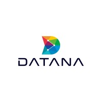 Datana GmbH Logo