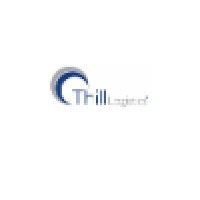 Thill Logistics Logo