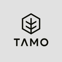 TAMO Logo