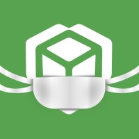 Comercial Milano Brasil - Oficial Logo