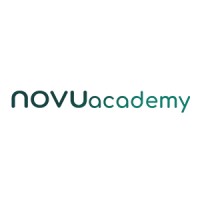 novuacademy Logo