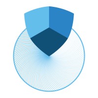 Sanitanova Logo