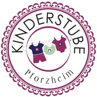 Kinderstube Pforzheim Logo