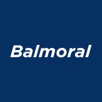 Balmoral Logo