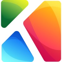 KAN Ltd. Logo