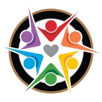 Bolingbrook Pride Logo