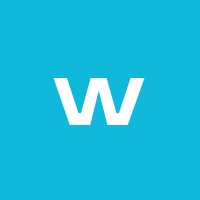 Wellmatics Logo