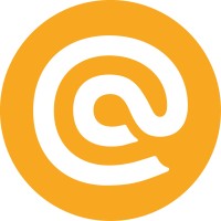 Grupo Creator Logo