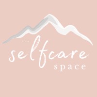 The Self Care Space Logo