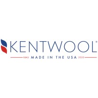 KENTWOOL Logo