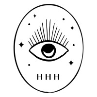 Holistic Health Healing Logo