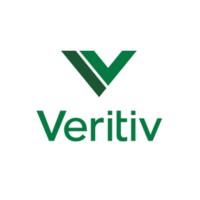 Veritiv México Logo