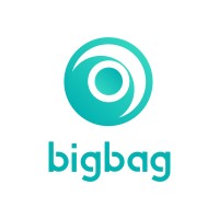 Bigbag Logo