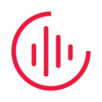 Getting Market Logo