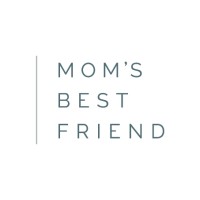 Moms Best Friend Dallas and Ft. Worth Logo