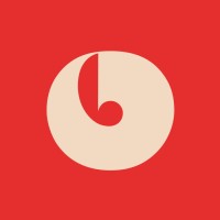 Odara Comunicação Criativa Logo