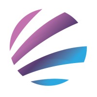 Summerc Solutions S.A.S Logo