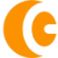 Gecko Informasjonssystemer AS Logo