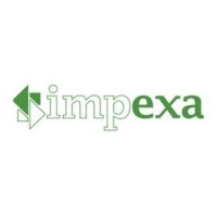 Impexa S.L. Logo