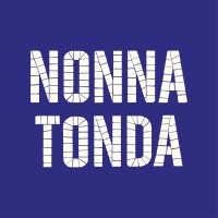 Nonna Tonda Ltd Logo