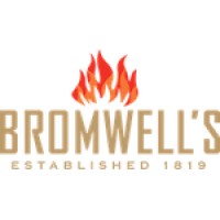 Bromwells Logo