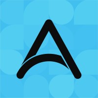 appjet.io Logo