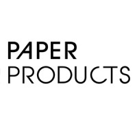 Paper Products UG Logo