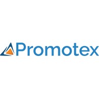 Promotex Inc Logo