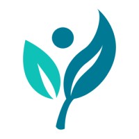 Viviendo la Agilidad Logo