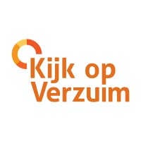 Kijk op Verzuim Logo