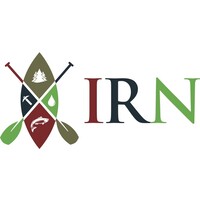 Indigenous Resource Network Logo