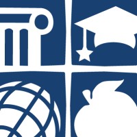 North Carolina Department of Public Instruction Logo