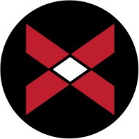 Sector X Logo