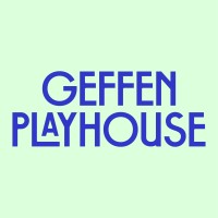 Geffen Playhouse Logo