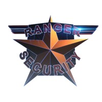 Ranger Security & Thermal Optics AI Logo