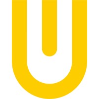 ULYS Logo