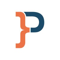 PAM Agency Logo