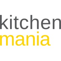 Kitchen Mania Ltd Logo