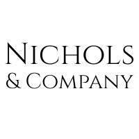 Nichols & Co. Mortgage Advisors Logo