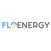 Flo Energy LLC Logo